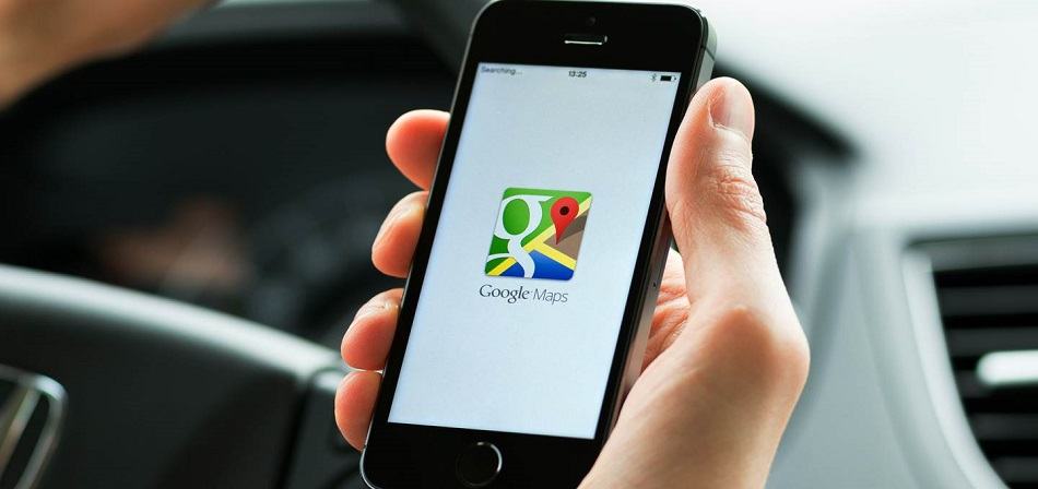 تزيينات اتوموبيل اسکيني