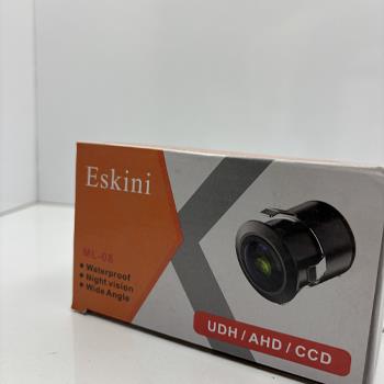 دوربین دنده عقب برند:Eskini RSCO